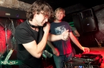 3D DISCO REMEMBER HOUSE - 27.5.11 - fotografie 70 z 110